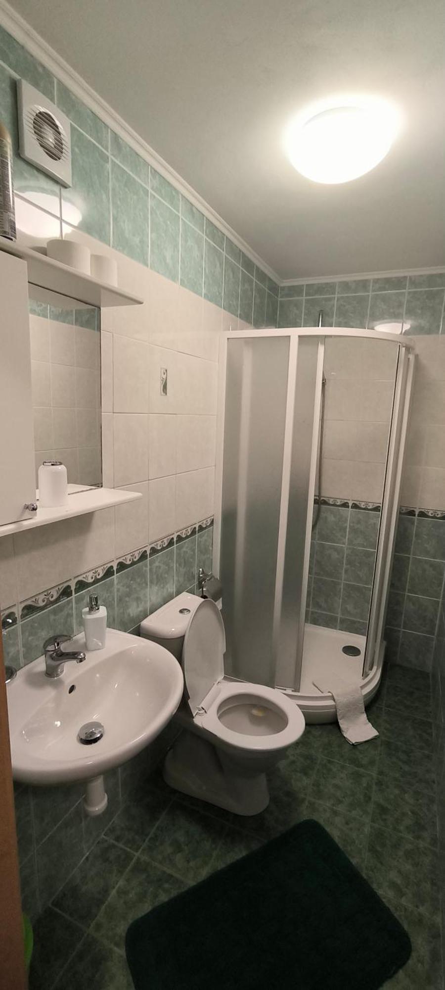 Penzion Romance Breclav Bagian luar foto